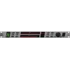 Behringer FBQ2496 equalizador de áudio