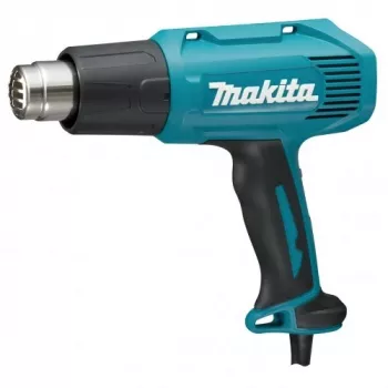 Makita Pistola de ar quente 500°