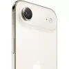 Apple iPhone Air 16,5 cm (6,5) Dual SIM iOS 26 5G USB Type-C 512 GB dourado