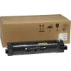 Kit de fusor HP LaserJet 110V