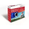 Câmara compacta Realishot DC5500 24 MP CMOS 5616 x 3744 píxeis Azul (DC5500BL)