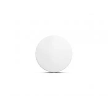 Botão de pânico sem fios SATEL BE WAVE Smart Button APB-210 ABAX2