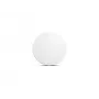 Botão de pânico sem fios SATEL BE WAVE Smart Button APB-210 ABAX2