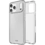 Capa SBS Skinny iPhone 17 Pro Max transparente 17,5 cm