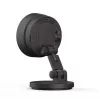 Câmara IP Foscam C5M 5 Mpix preto