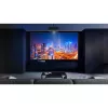 Projetor Optoma UHZ68LV de laser duplo, DLP, 4K UHD 3840x2160, 5000 lúmenes ANSI