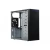 Antec VSK 4000E-U3 Midi Tower preto
