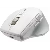 Rato sem fios YENKEE 2095WH SPIN DUAL Smart Flying Scroll
