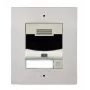 Posto de porta unidade principal FLUSH/IP Solo 9155301CF 2N