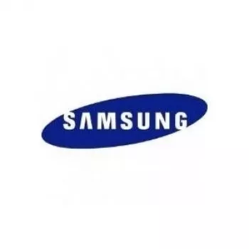 Samsung JC91-01077A Unidade de fusão