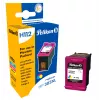 Toner Pelikan HP 303XL multi-pack C/M/Y