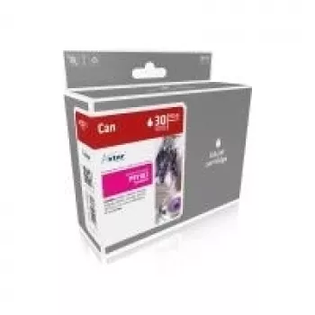 AS15202 ASTAR CAN. IPF500 MAG 130 ml magenta (AS15202)