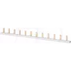 Siemens 5ST3738 barramento 1 un. 214 mm