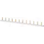 Siemens 5ST3738 barramento 1 un. 214 mm