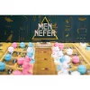Men-Nefer, Jogo de tabuleiro
