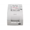 Impressora matricial Epson TM-U220IIB