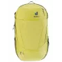 Mochila de bicicleta -Deuter Trans Alpine 30 Sprout- Cato