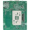 Placa-mãe ASRock AM5D4ID-2T/BCM KNOLL3 X300 Socket AM5 mini ITX
