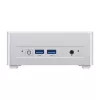 MINI PC Minis Forum UM870 Plus Ryzen 7 8745H Barebone