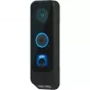 Ubiquiti G4 Doorbell Pro preto