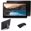 Tablet XORO MegaPAD 1564 Pro3 15,6