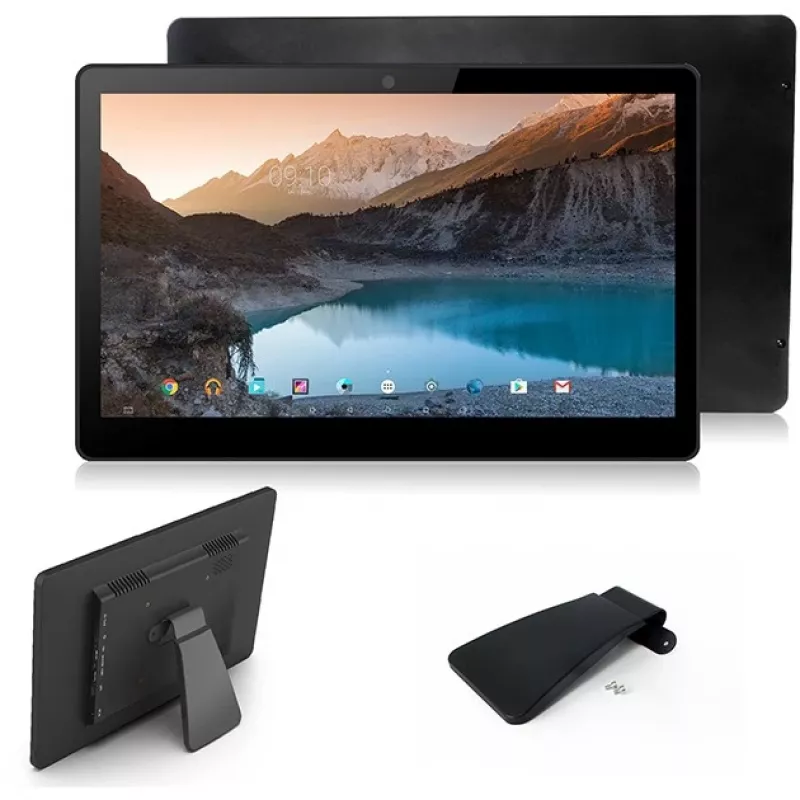 Tablet XORO MegaPAD 1564 Pro3 15,6