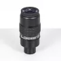Ocular Beta Morpheus 9 mm 2