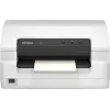 Impressora Epson PLQ-35 impressora de livros rápidos e silenciosos branca