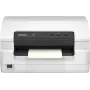 Impressora Epson PLQ-35 impressora de livros rápidos e silenciosos branca