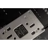 Refrigerador de água EK Water Blocks Quantum Velocity2 D-RGB