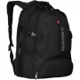 Mala para portátil Wenger/SwissGear Transit 40,6 cm (16) mochila preta