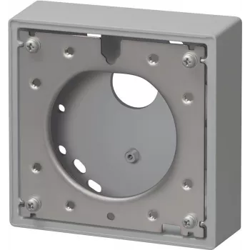 Suporte Panasonic WV-QJB500-G