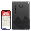 Switchbot rastreador de carteira cartão compatível com NFC (W2500032)
