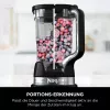 Batedeira Ninja Detect Blender Pro TB201EU