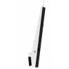 K2 GMS A13 6/128G NFC GMS montagem na parede sem câmara