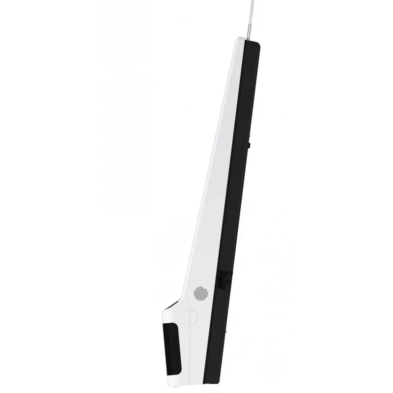 K2 GMS A13 6/128G NFC GMS montagem na parede sem câmara
