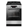 Fogão 6123GE3.39HZpTsDpFA(Xsx V) PIZZA