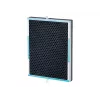 Pré-filtro Beurer - para purificador de ar, para humidificador de ar