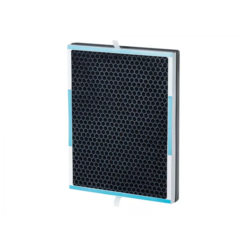 Pré-filtro Beurer - para purificador de ar, para humidificador de ar