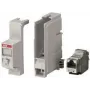 ABB STOTZ-KONTAKT módulo de patch IPM/S1.1 (2CDG120036R0011)