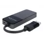 Splitter de vídeo DeLOCK 87737 DisplayPort 3x DisplayPort