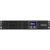 Fonte de alimentação ininterrupta (UPS) PowerWalker VI 2200 RLE Line-Interactive 2,2 kVA 1320 W 4 saídas AC