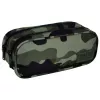 Estojo CoolPack Clever CAMO CLASSIC