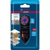 Acessório de lixar Bosch 2 608 900 040 1 unid. largura 32 mm profundidade 99 mm
