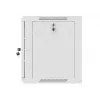 LANBERG ARMÁRIO DE PAREDE 19 9U 600X450