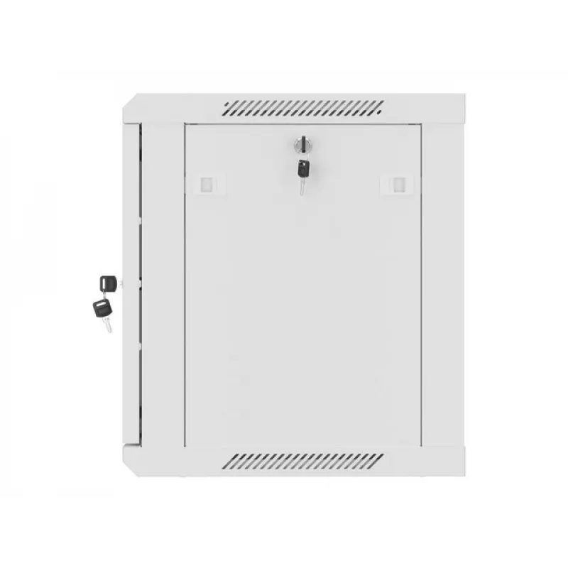 LANBERG ARMÁRIO DE PAREDE 19 9U 600X450