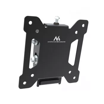 Suporte universal para TV ou monitor MC-596 13-23 VESA 100x100 20kg