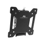 Suporte universal para TV ou monitor MC-596 13-23 VESA 100x100 20kg