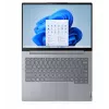 Lenovo ThinkBook 14 G9 IRL Core 5 210H, 16 GB RAM, 512 GB SSD, Windows 11 Pro