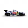 Carro RC Red Bull Audi R8 GT3 evo II Steam